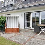 Schütze EG